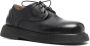 Marsèll chunky lace-up Derby shoes Black - Thumbnail 2