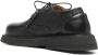 Marsèll chunky lace-up Derby shoes Black - Thumbnail 3