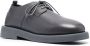 Marsèll chunky lace-up derby shoes Grey - Thumbnail 2