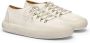 Marsèll chunky leather derby shoes White - Thumbnail 2