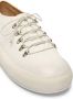 Marsèll chunky leather derby shoes White - Thumbnail 4