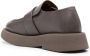 Marsèll chunky leather loafers Grey - Thumbnail 3