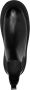 Marsèll chunky sole ankle boots Black - Thumbnail 4