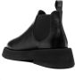 Marsèll chunky sole ankle boots Black - Thumbnail 3