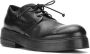 Marsèll chunky sole Derby shoes Black - Thumbnail 2