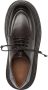 Marsèll chunky-sole lace up shoes Brown - Thumbnail 4