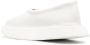 Marsèll chunky sole leather loafers White - Thumbnail 3