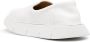 Marsèll chunky sole leather loafers White - Thumbnail 3