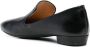 Marsèll Coltellino leather loafers Black - Thumbnail 3