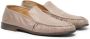 Marsèll crinkled-leather loafers Neutrals - Thumbnail 2