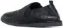 Marsèll distressed-effect slip-on loafers Black - Thumbnail 3
