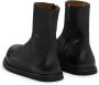 Marsèll Gigante leather boots Black - Thumbnail 3