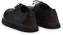 Marsèll Gigante leather Derby shoes Black - Thumbnail 3
