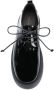 Marsèll Gommello lace-up derby shoes Black - Thumbnail 4