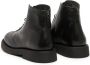 Marsèll Gommello leather boots Black - Thumbnail 3