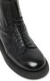 Marsèll Gommello leather boots Black - Thumbnail 4