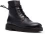 Marsèll Gommello MWG470 ankle boots Black - Thumbnail 2