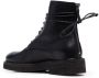 Marsèll Gommello MWG470 ankle boots Black - Thumbnail 3