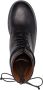 Marsèll Gommello MWG470 ankle boots Black - Thumbnail 4