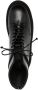 Marsèll Gommellone 45mm leather boots Black - Thumbnail 4