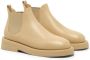 Marsèll Gommellone Beatles ankle boots Yellow - Thumbnail 2
