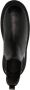 Marsèll Gommellone chunky-sole boots Black - Thumbnail 4
