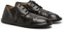 Marsèll Guardella leather derby shoes Black - Thumbnail 2