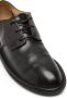 Marsèll Guardella leather derby shoes Black - Thumbnail 4