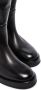 Marsèll knee-high block heel boots Black - Thumbnail 2