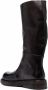 Marsèll knee-length boots Brown - Thumbnail 3