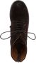 Marsèll lace-up ankle boots Brown - Thumbnail 4
