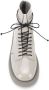 Marsèll lace-up ankle boots Grey - Thumbnail 4