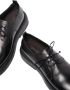 Marsèll lace-up Brogues shoes Black - Thumbnail 2
