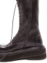 Marsèll lace-up calf-length boots Brown - Thumbnail 2