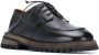 Marsèll lace-up derby shoes Black - Thumbnail 2