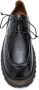 Marsèll lace-up derby shoes Black - Thumbnail 4