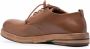 Marsèll lace-up Derby shoes Brown - Thumbnail 3