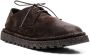 Marsèll lace-up derby shoes Brown - Thumbnail 2