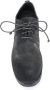 Marsèll lace-up derby shoes Grey - Thumbnail 4