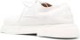 Marsèll leather Derby shoes White - Thumbnail 3