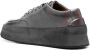 Marsèll lace-up leather derby shoes Grey - Thumbnail 3