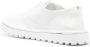 Marsèll lace-up leather loafers White - Thumbnail 3