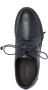 Marsèll lace-up leather Oxford shoes Blue - Thumbnail 4