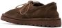Marsèll lace-up Oxford shoes Brown - Thumbnail 3