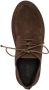 Marsèll lace-up Oxford shoes Brown - Thumbnail 4