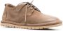 Marsèll lace-up oxford shoes Brown - Thumbnail 2