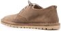 Marsèll lace-up oxford shoes Brown - Thumbnail 3