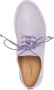Marsèll lace-up oxford shoes Purple - Thumbnail 4