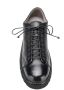 Marsèll lace-up shoes Black - Thumbnail 4