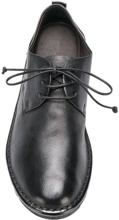 Marsèll lace-up shoes Black